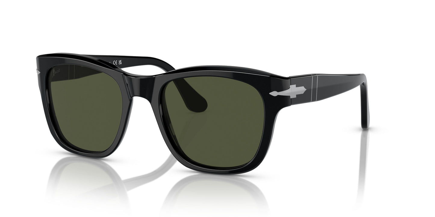 Persol 3313S Sunglasses