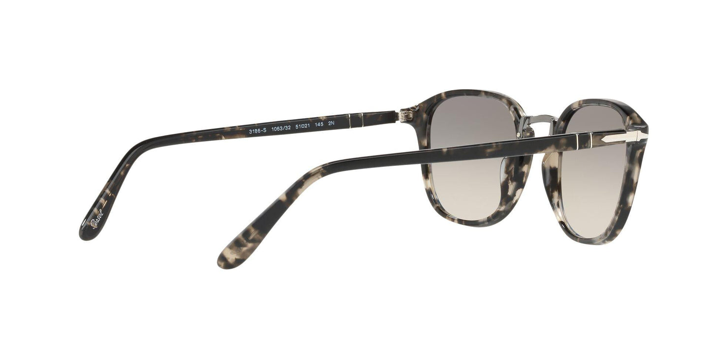 Persol 3186S Sunglasses