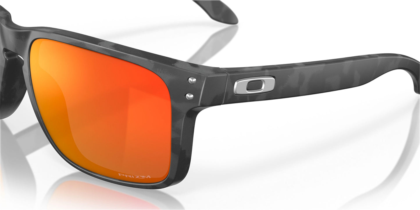 Oaakley Holbrook Xl 9417 Sunglasses