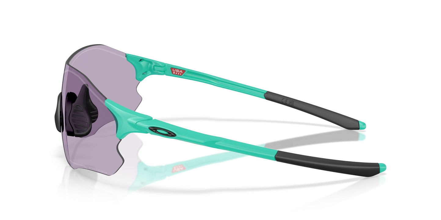 Oaakley Evzero Path 9313 Sunglasses