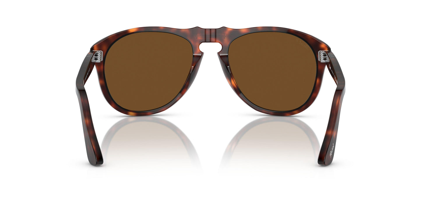 Persol 0649 Sunglasses