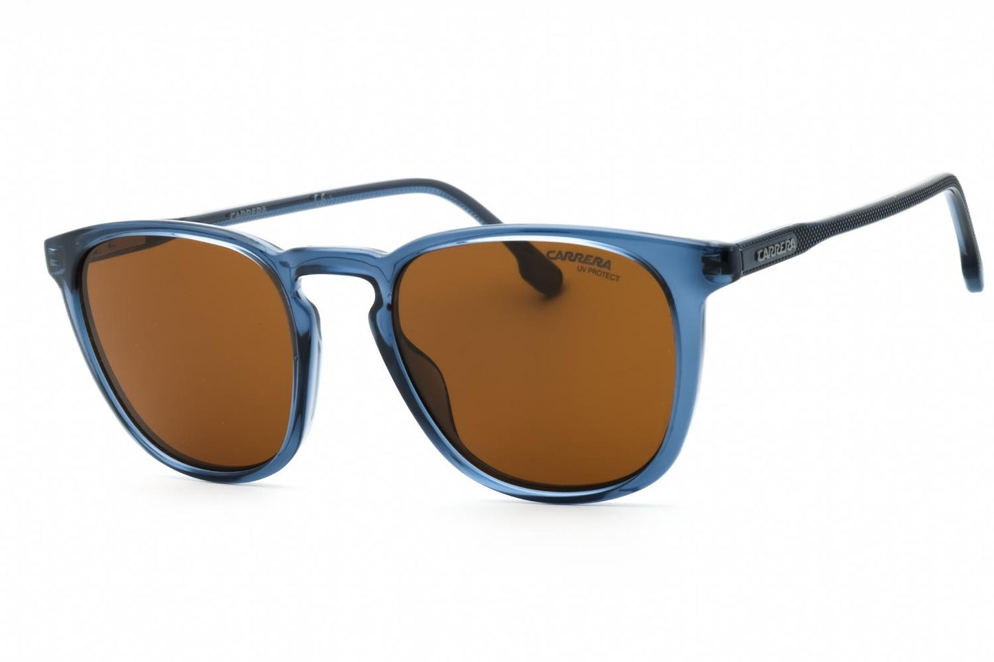 Carreera Carreera260_S Sunglasses
