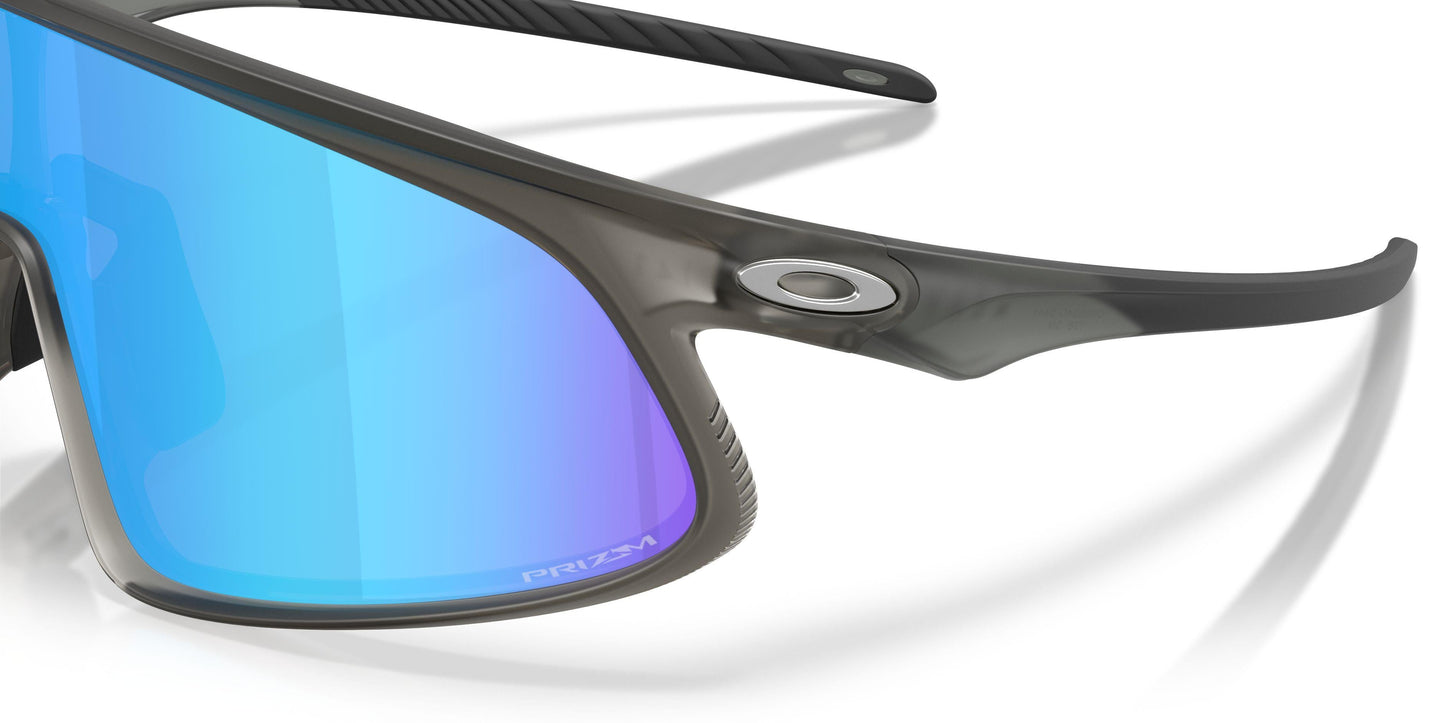 Oaakley Rslv 141 9524D Sunglasses