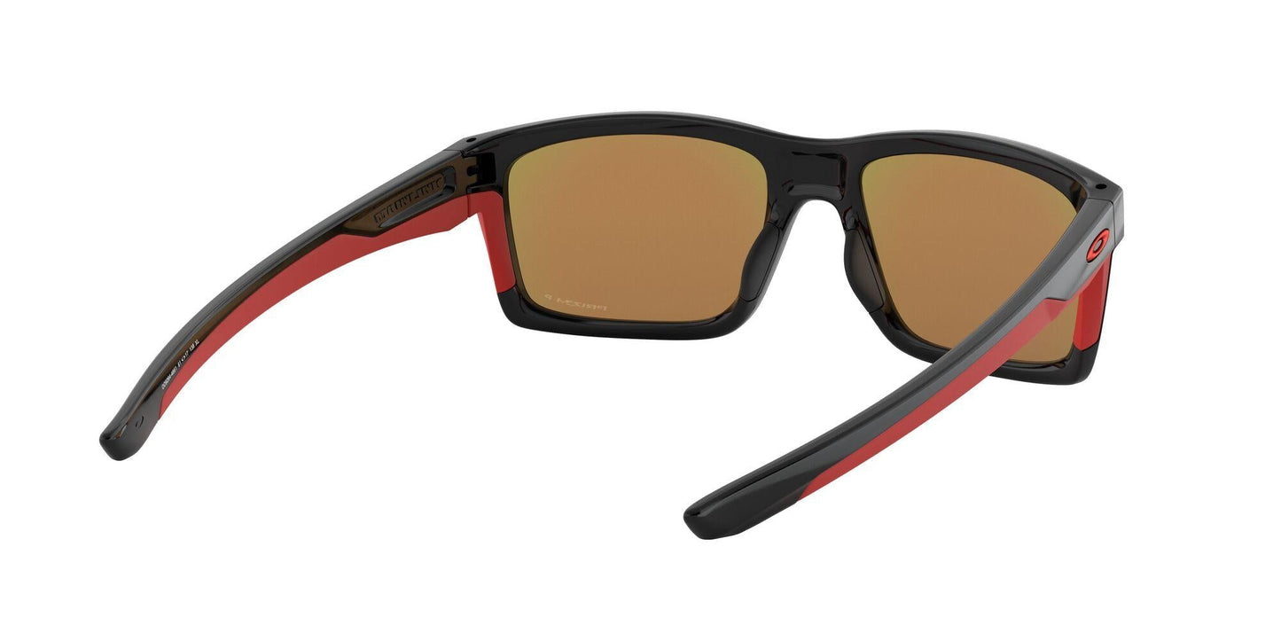 Oaakley Mainlink 9264 Sunglasses