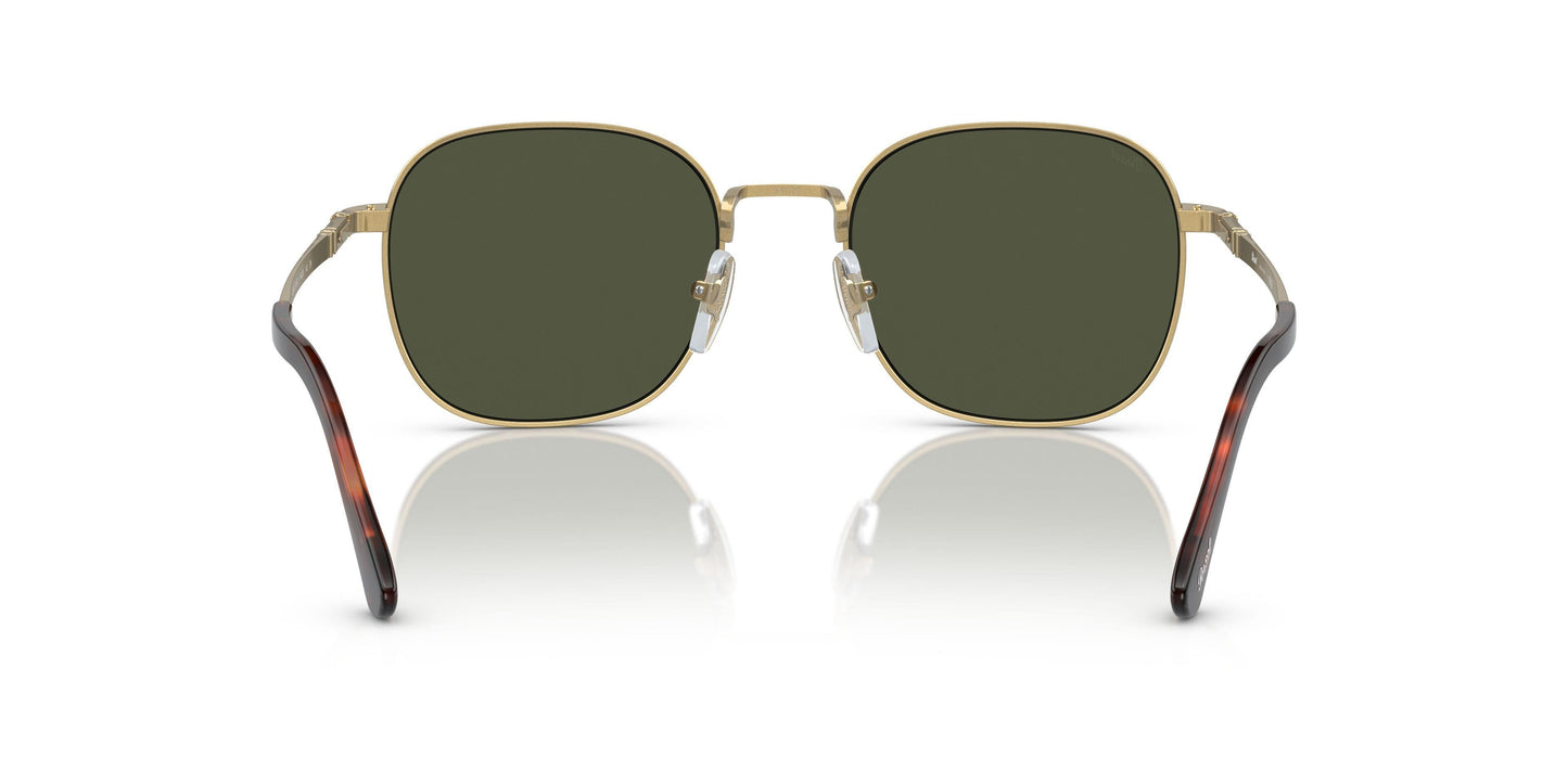 Persol 1009S Sunglasses