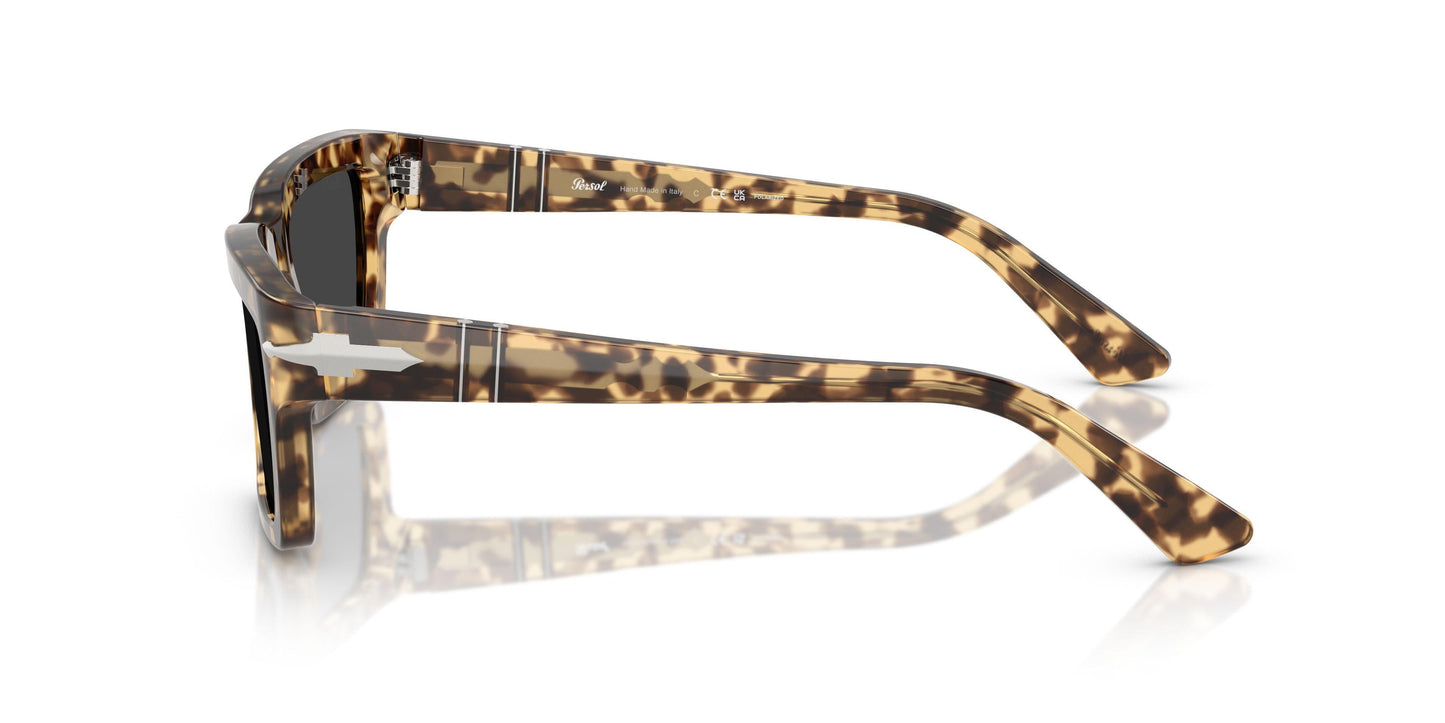 Persol 3363S Sunglasses