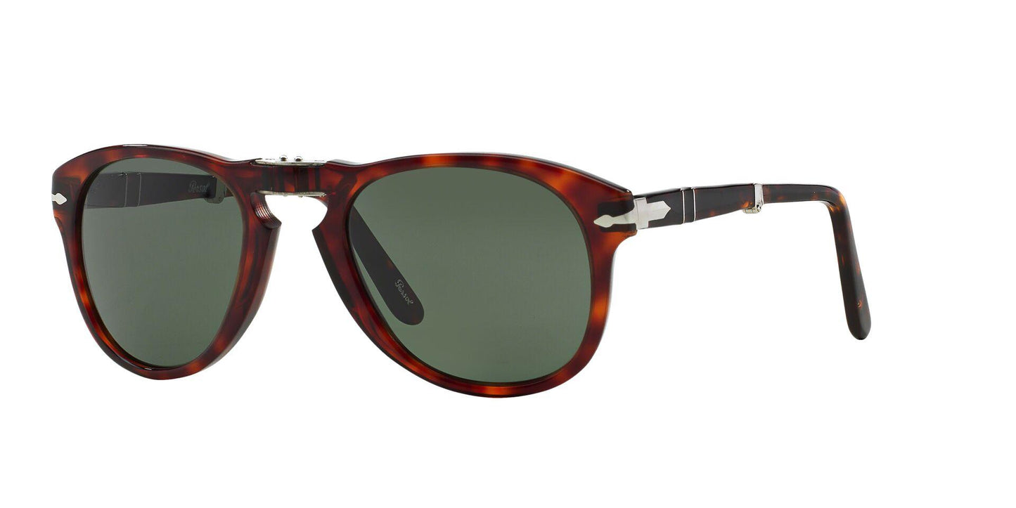 Persol Folding 0714 Sunglasses