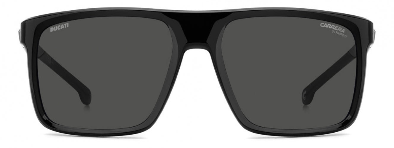 Carreera CARDUC049 Sunglasses