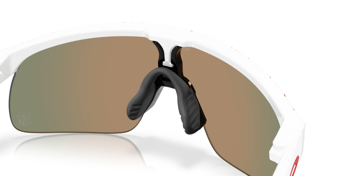 Oaakley Resistor 9010 Sunglasses