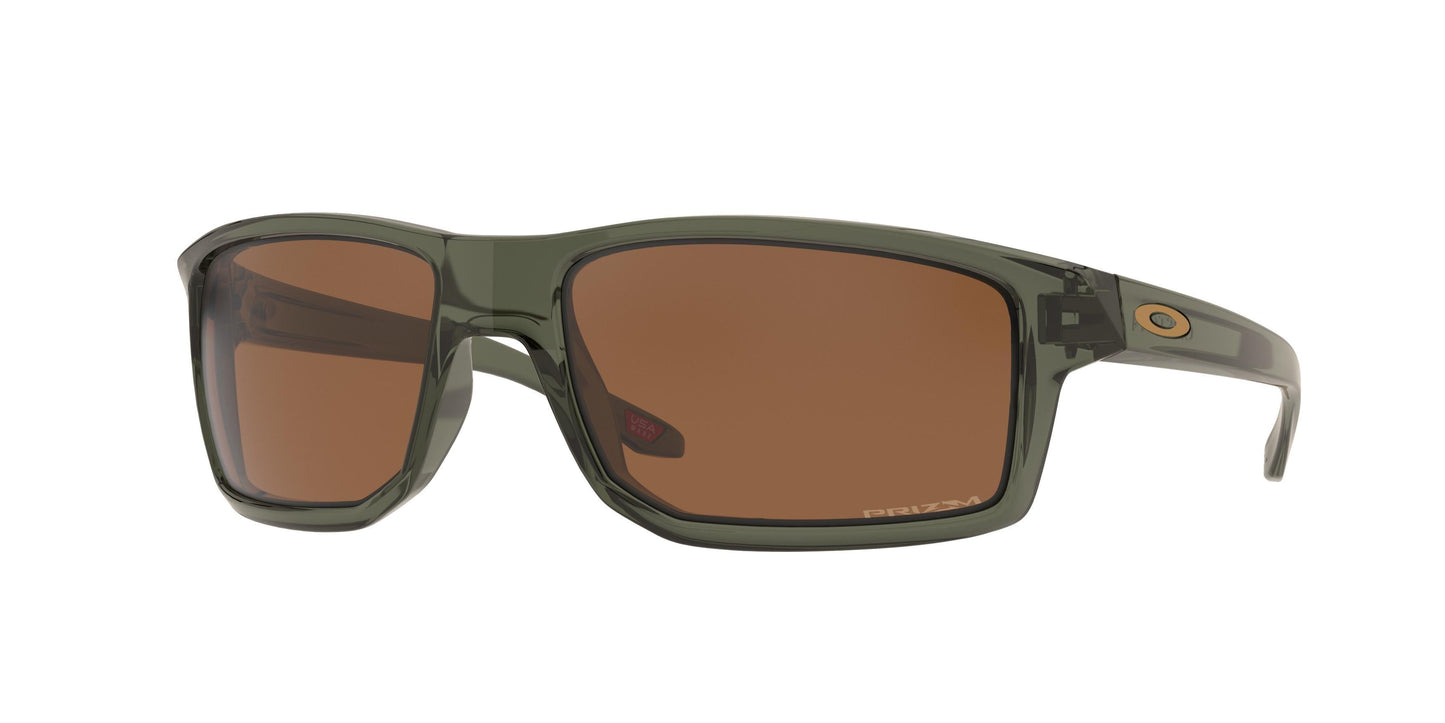 Oaakley Gibston 9449 Sunglasses