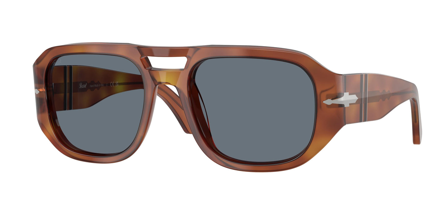 Persol Vincent 3373S Sunglasses