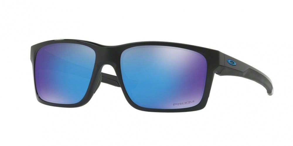Oaakley Mainlink 9264 Sunglasses