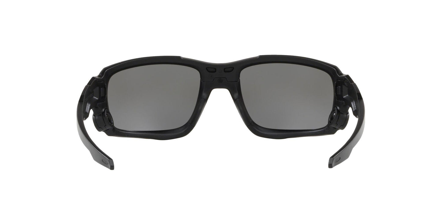 Oaakley Si Ballistic Shocktube 9329 Sunglasses
