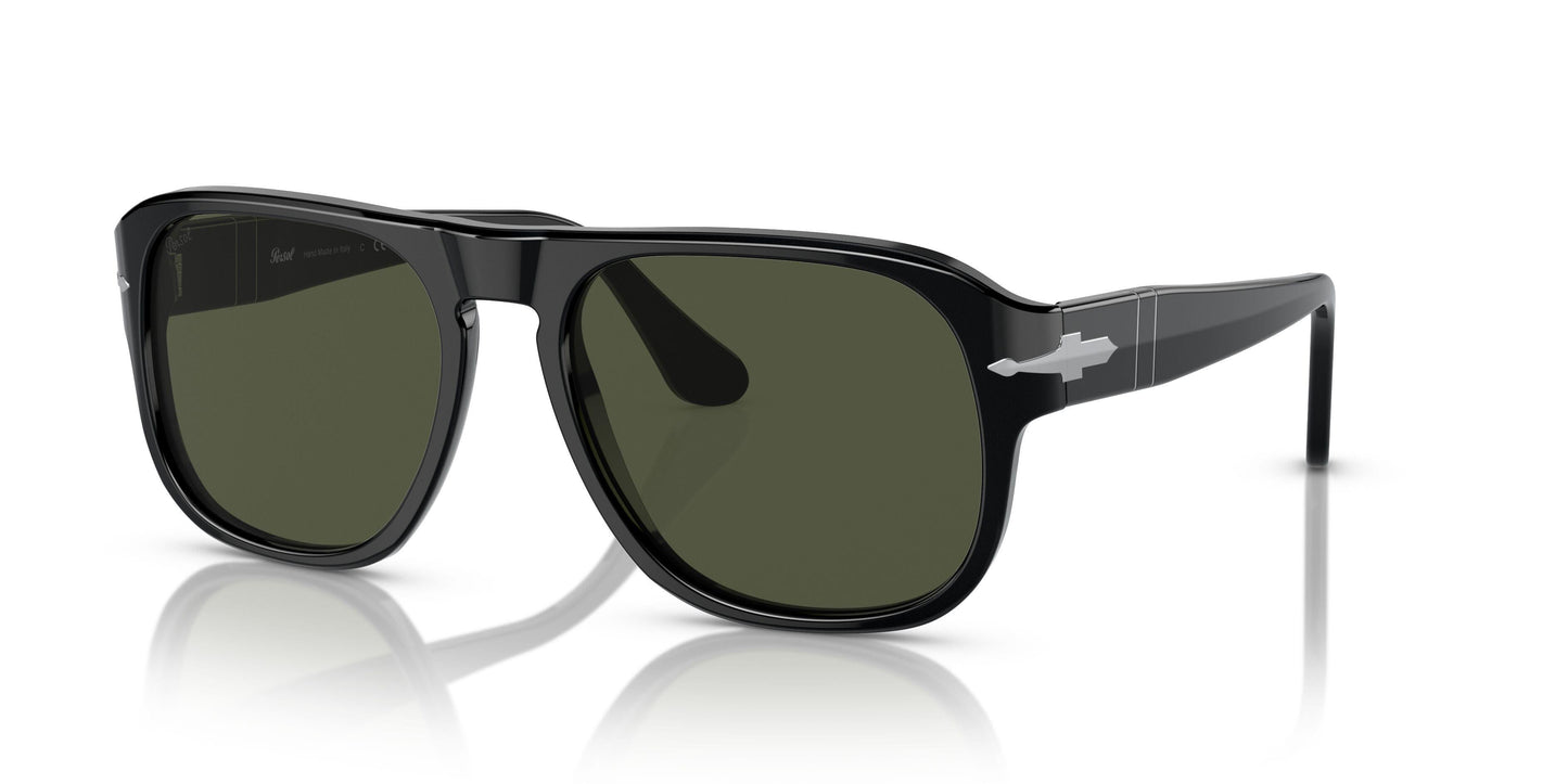 Persol Jean 3310S Sunglasses