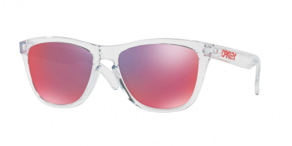 Oaakley Frogskins 9013 Sunglasses