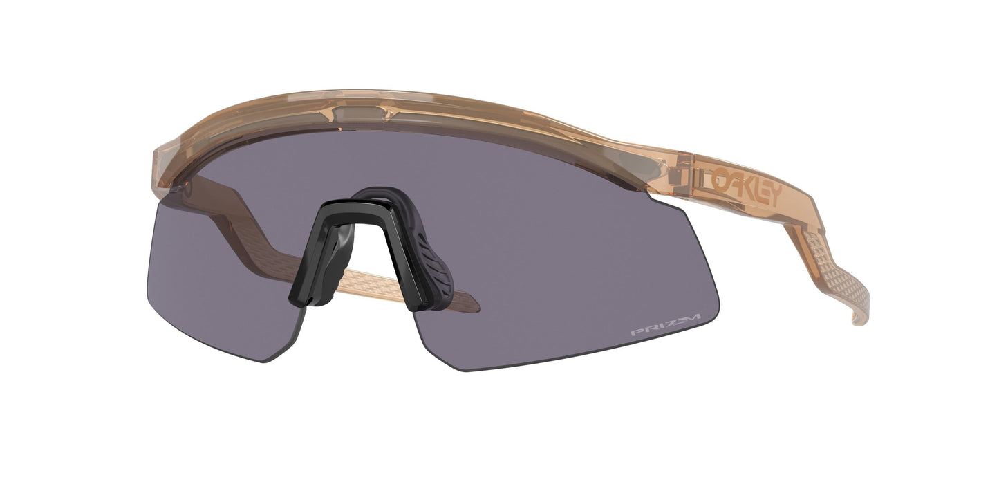 Oaakley Hydra 9229 Sunglasses