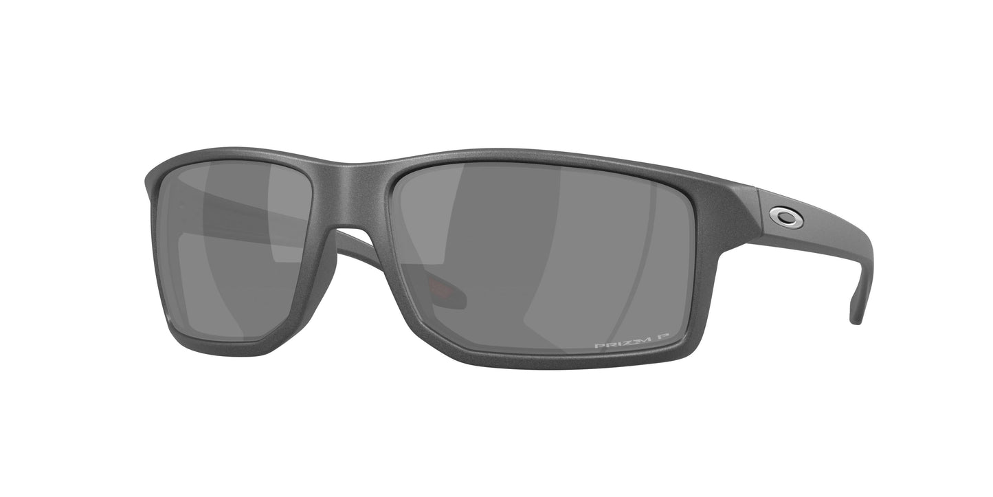 Oaakley Gibston Xl 9470 Sunglasses