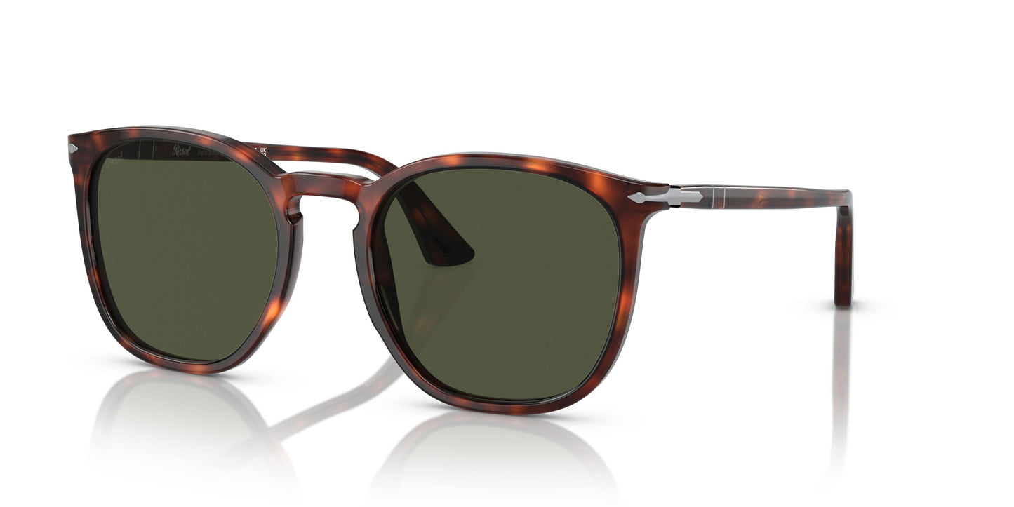 Persol 3316S Sunglasses