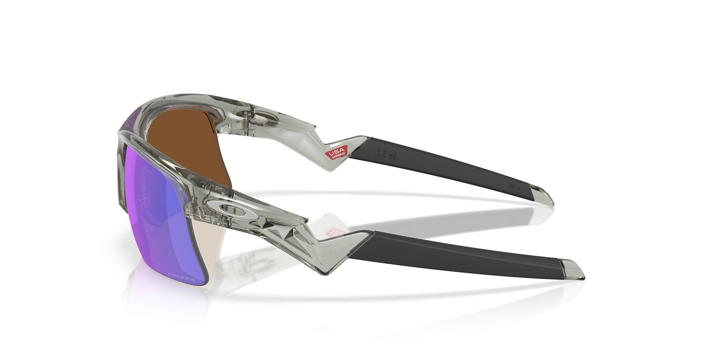 Oaakley Capacitor 9013 Sunglasses