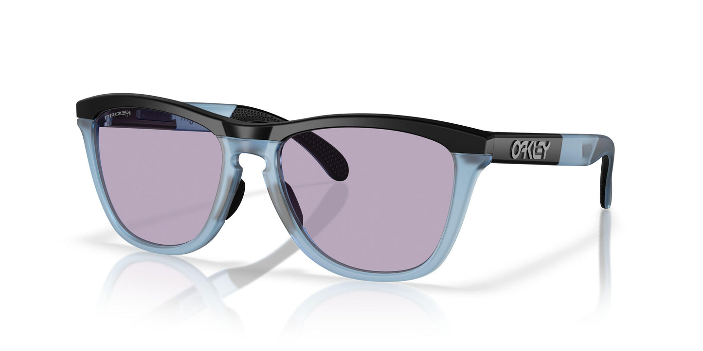 Oaakley Frogskins Range A 9284A Sunglasses