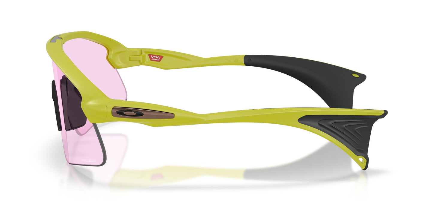 Oaakley Stunt Devil 9517 Sunglasses