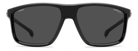 Carreera CARDUC056 Sunglasses
