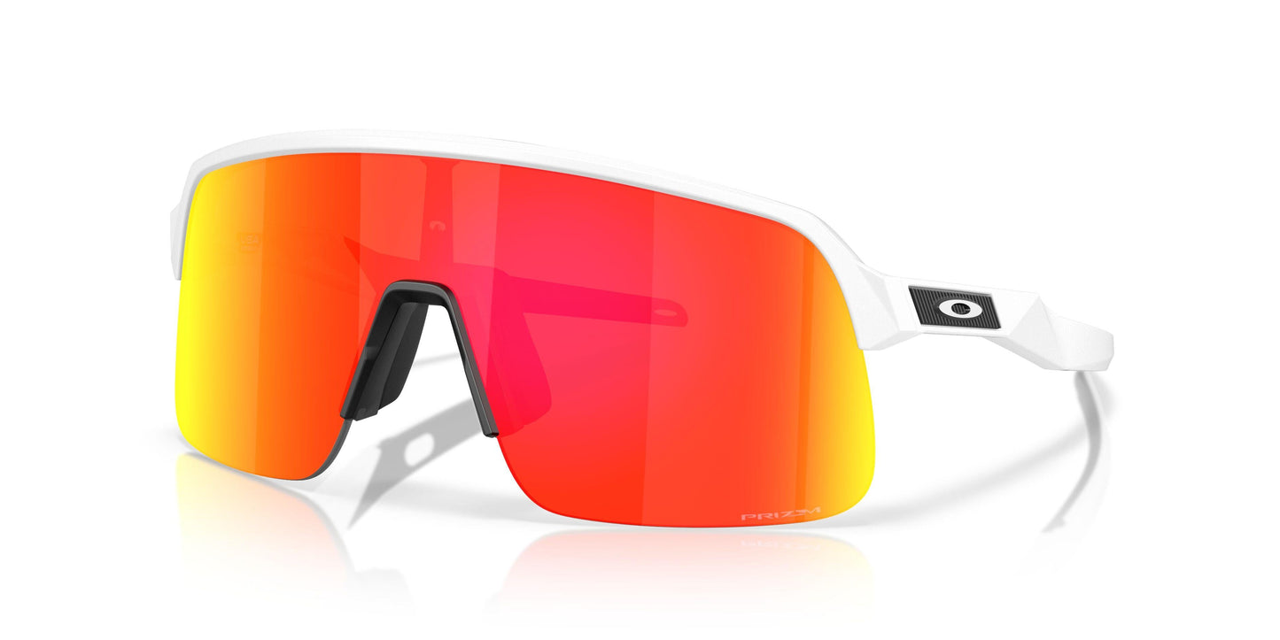 Oaakley Sutro Lite S 9496 Sunglasses