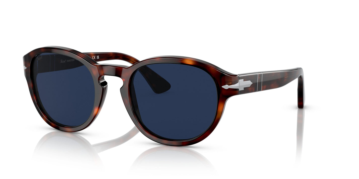 Persol 3304S Sunglasses