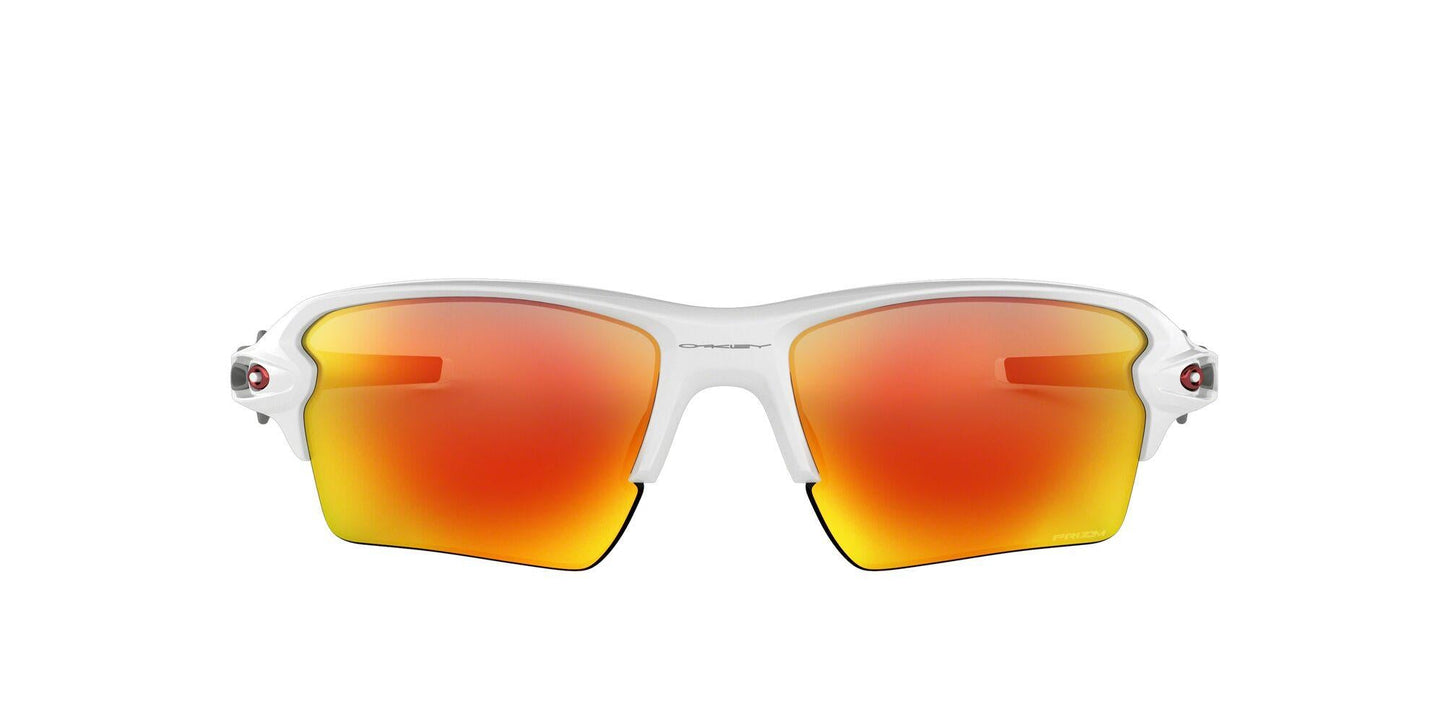 Oaakley Flak 2.0 Xl 9188 Sunglasses
