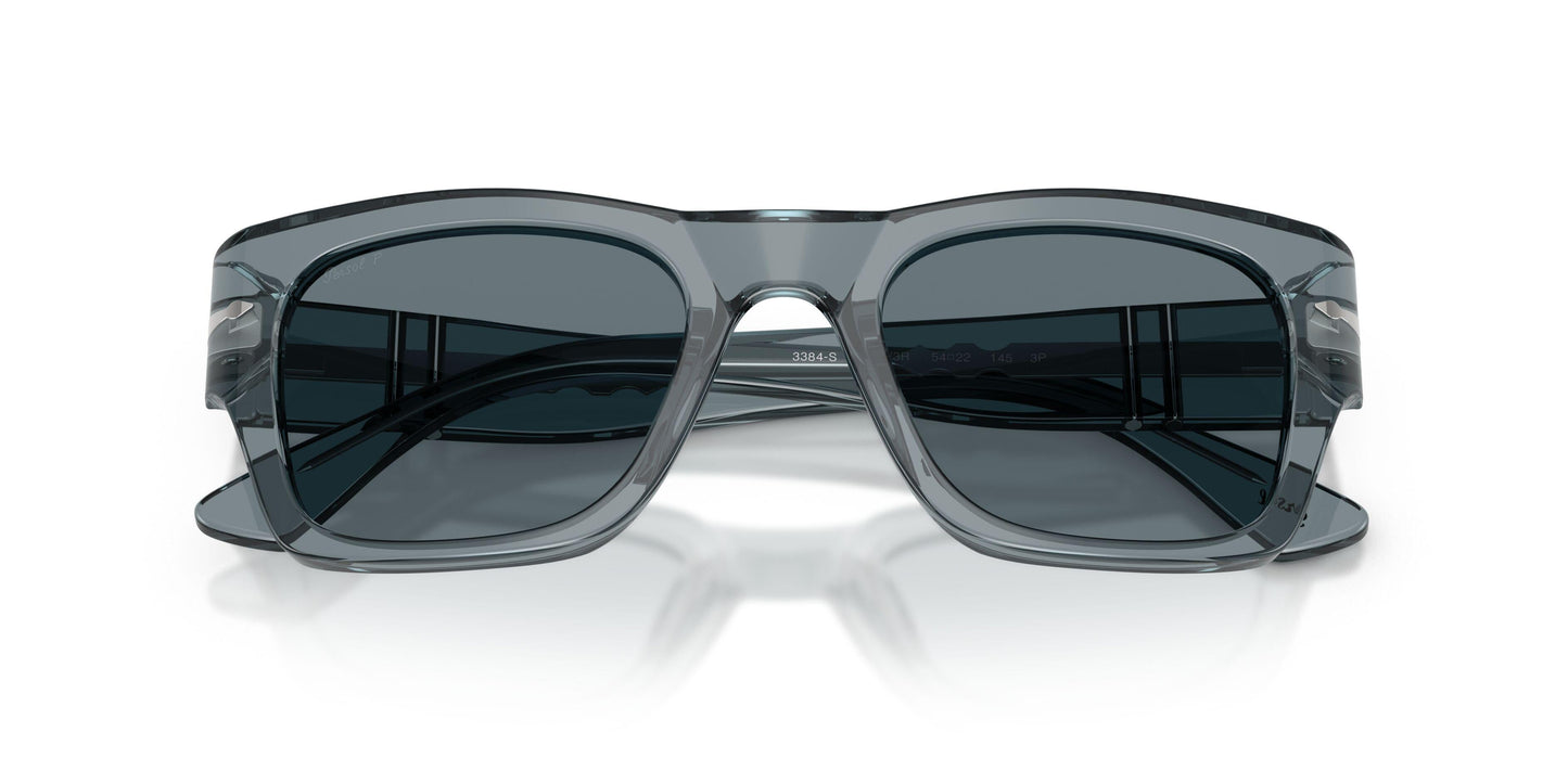 Persol 3384S Sunglasses