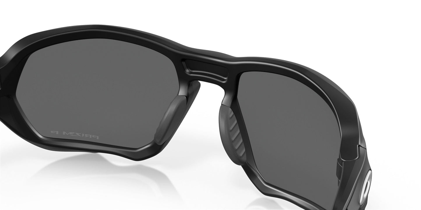 Oaakley Plazma 9019 Sunglasses