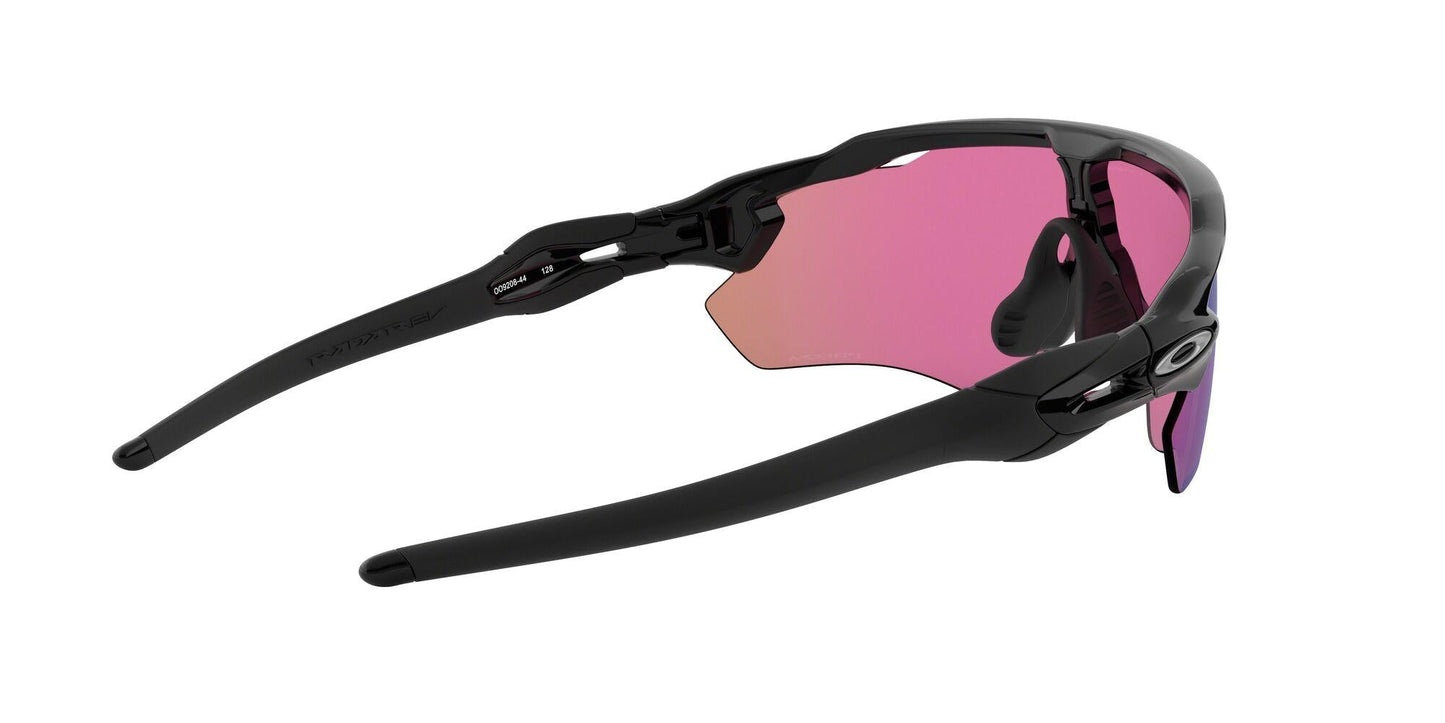 Oaakley Radar Ev Path 9208 Sunglasses