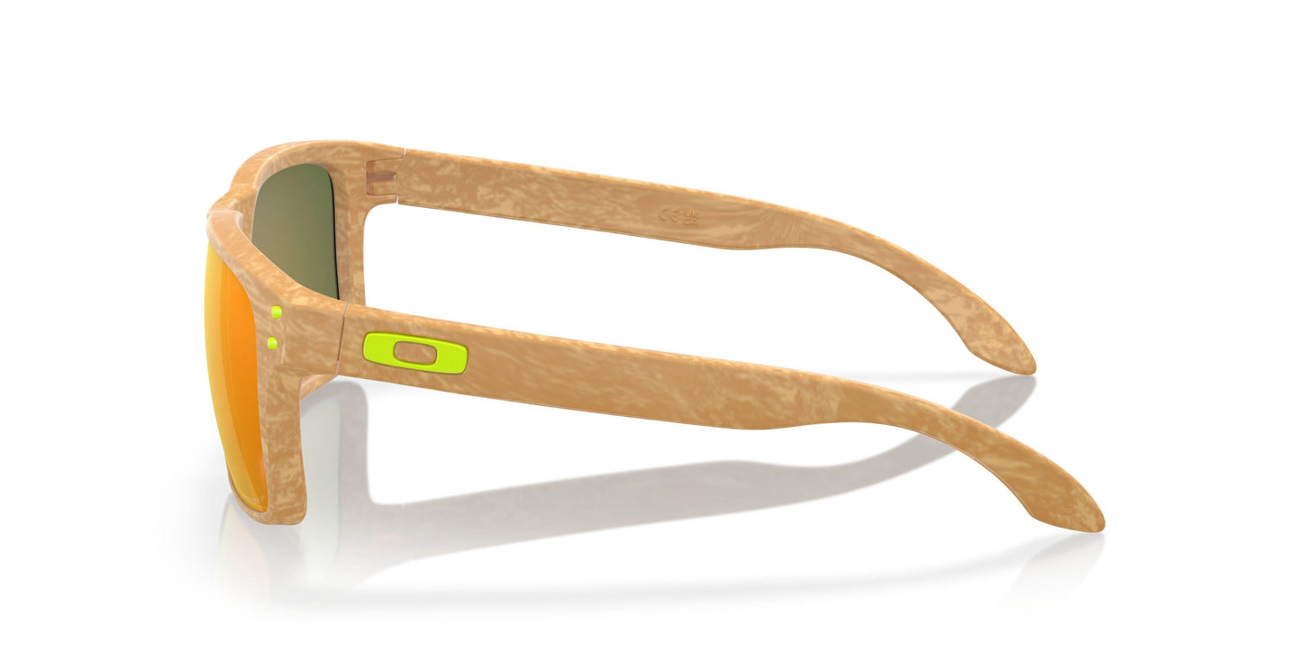Oaakley Holbrook 9244 Sunglasses