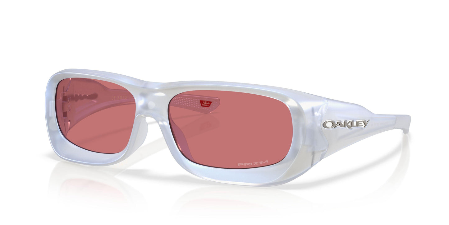 Oaakley De Soto 9494 Sunglasses