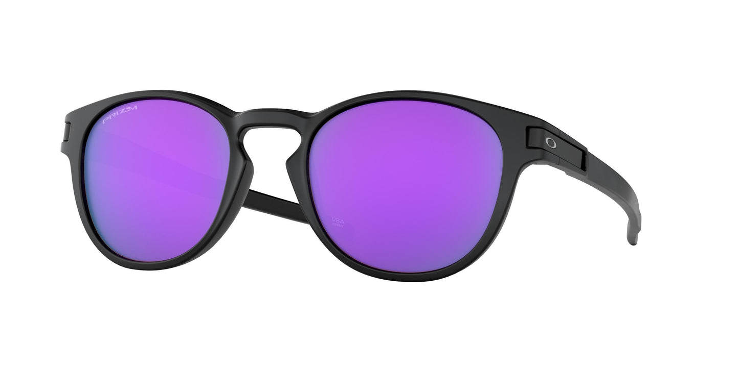 Oaakley Latch 9349 Sunglasses
