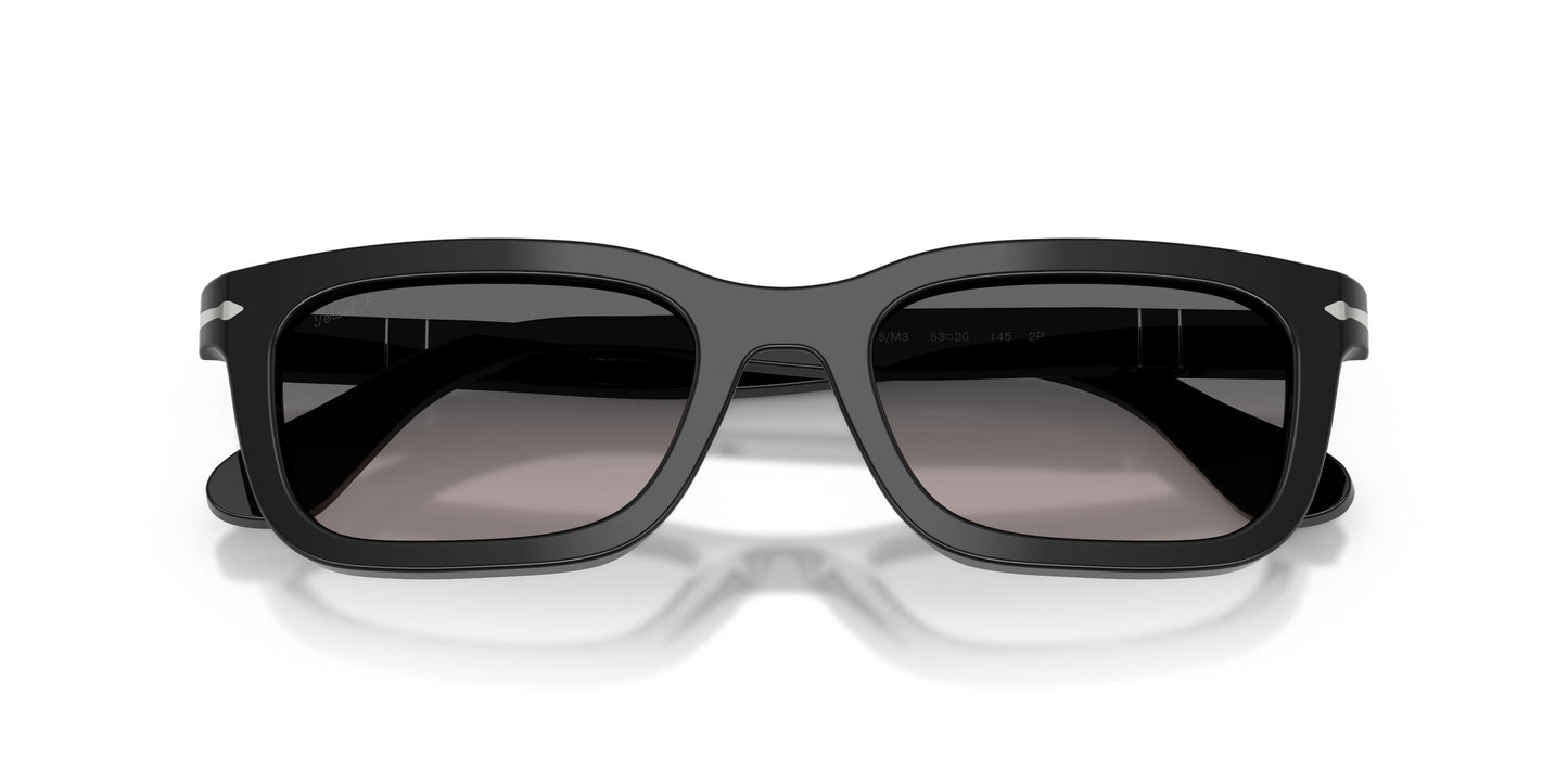 Persol 3396S Sunglasses