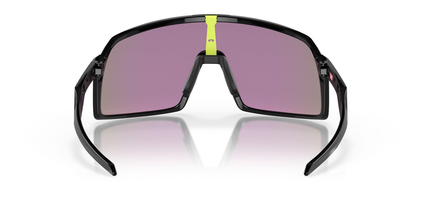 Oaakley Sutro S 9462 Sunglasses