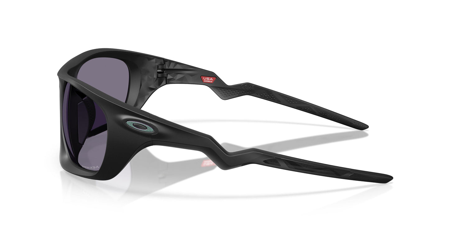 Oaakley Lateralis 9431 Sunglasses