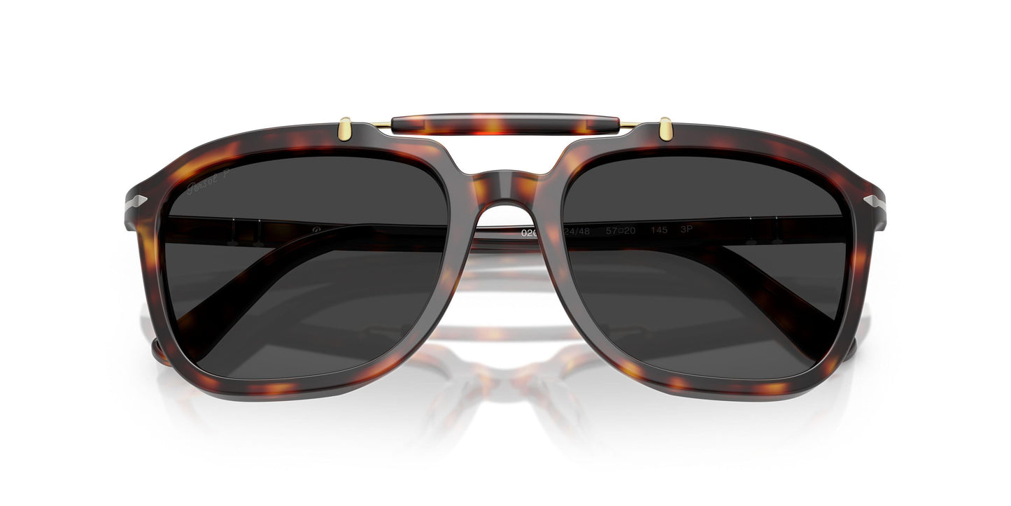 Persol 0203S Sunglasses