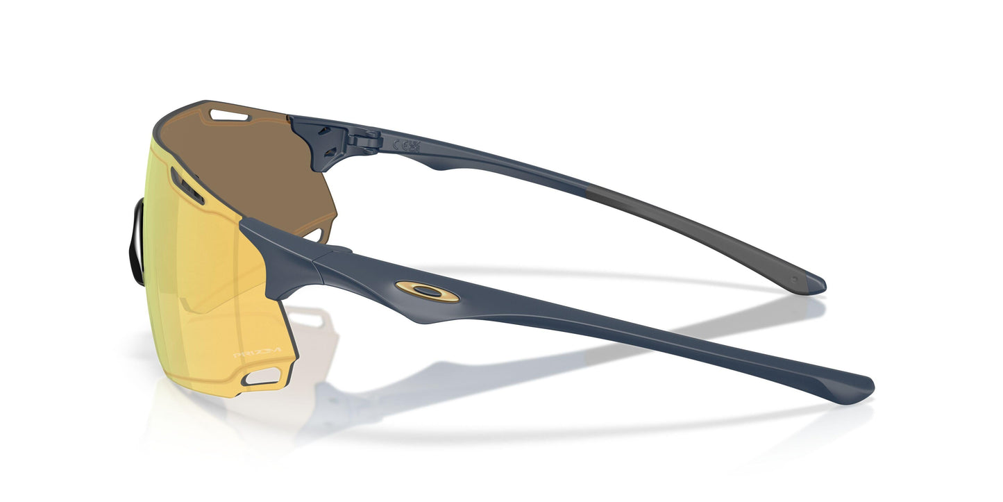 Oaakley Cybr Dyno 9513D Sunglasses