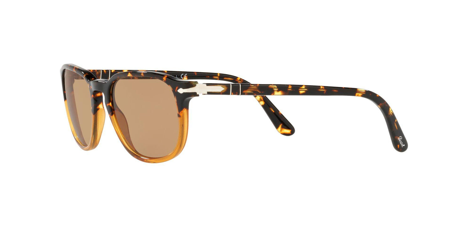Persol 3019S Sunglasses