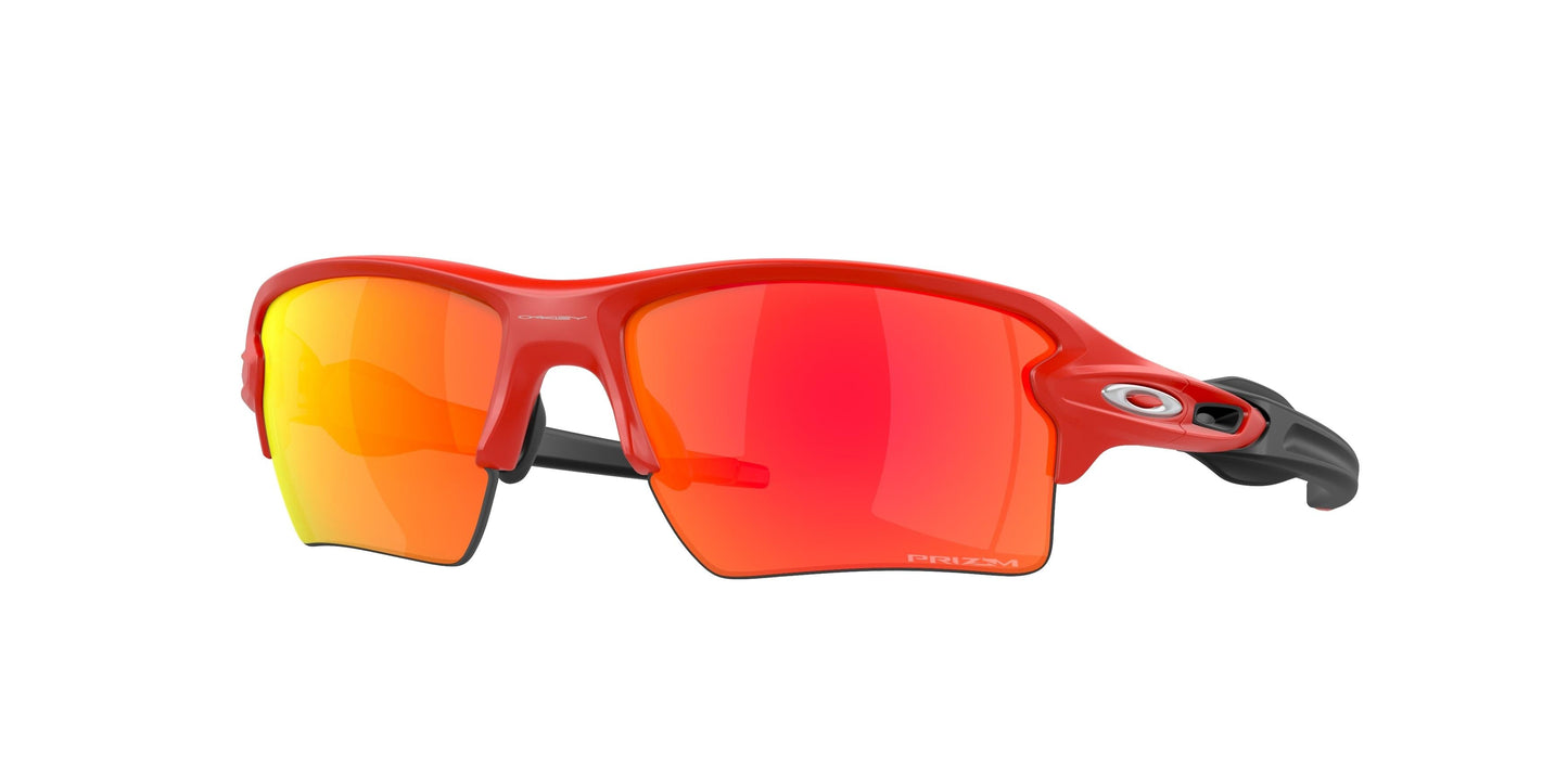 Oaakley Flak 2.0 Xl 9188 Sunglasses