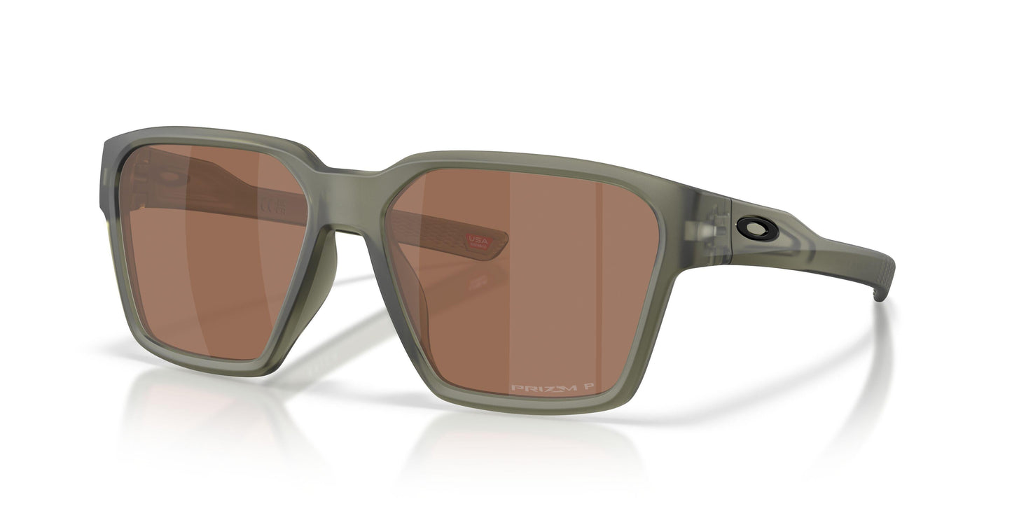 Oaakley Briza 9497 Sunglasses