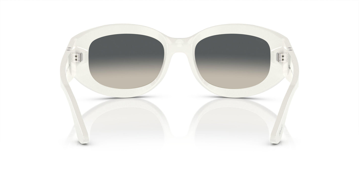 Persol 3335S Sunglasses