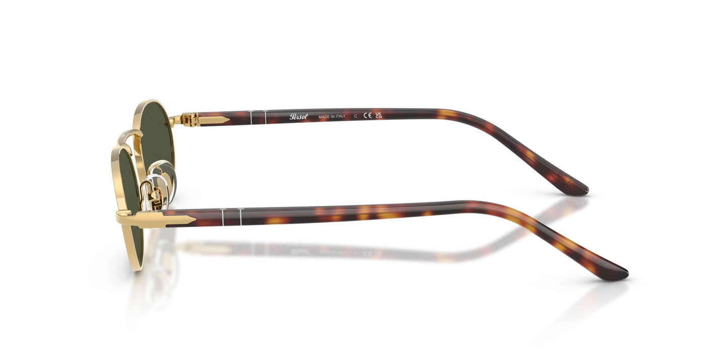 Persol 1023S Sunglasses