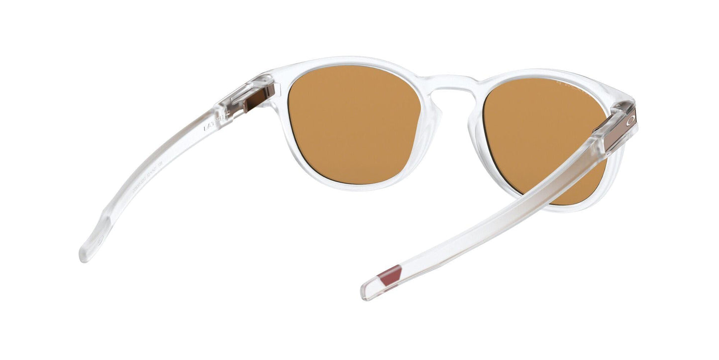 Oaakley Latch 9265 Sunglasses