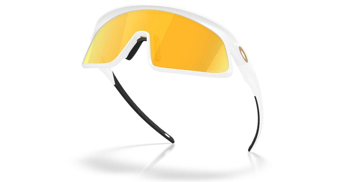 Oaakley Rslv 141 9524D Sunglasses