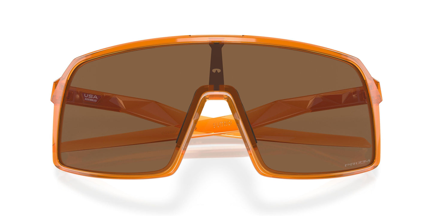 Oaakley Sutro 9406A Sunglasses