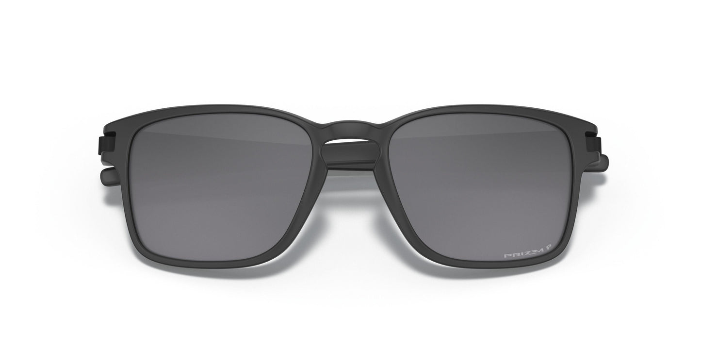 Oaakley Latch Sq 9358 Sunglasses