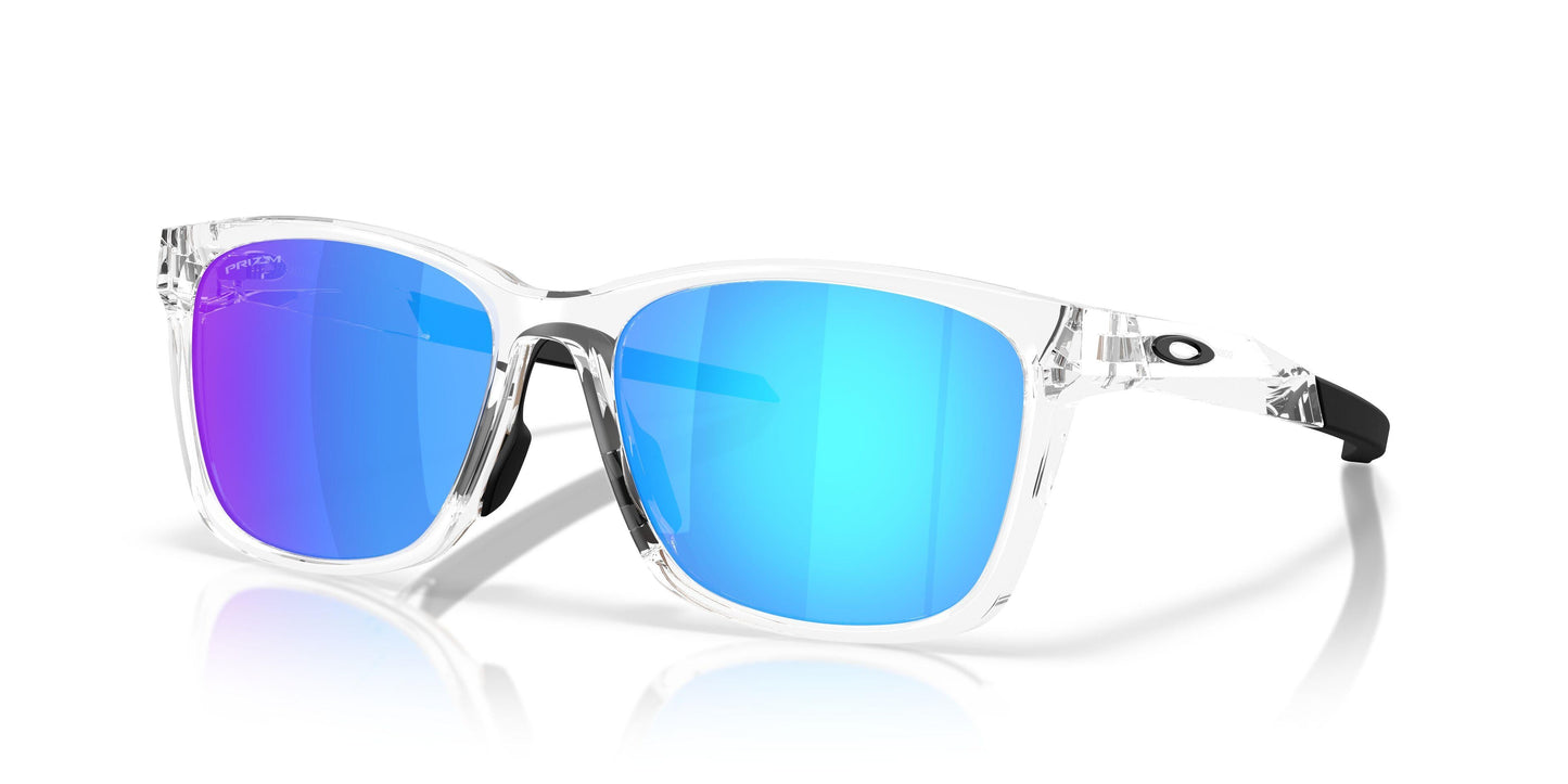 Oaakley Paracord 9506D Sunglasses